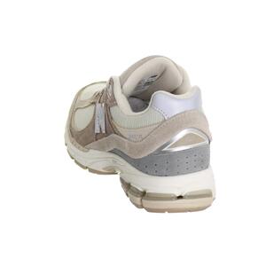 SCARPETTA M2002RSI NEW BALANCE - Mad Fashion | img vers.300x/